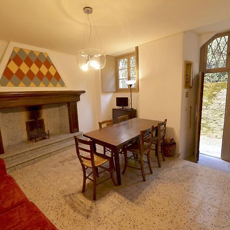 Casa Fulvia - Welchome Lake Maggiore Zewnętrze zdjęcie