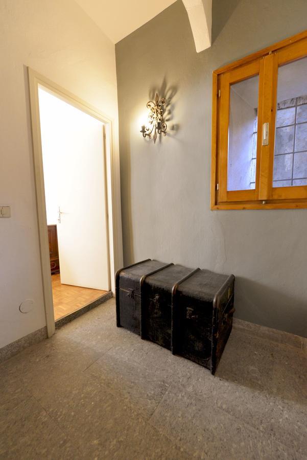 Casa Fulvia - Welchome Lake Maggiore Zewnętrze zdjęcie