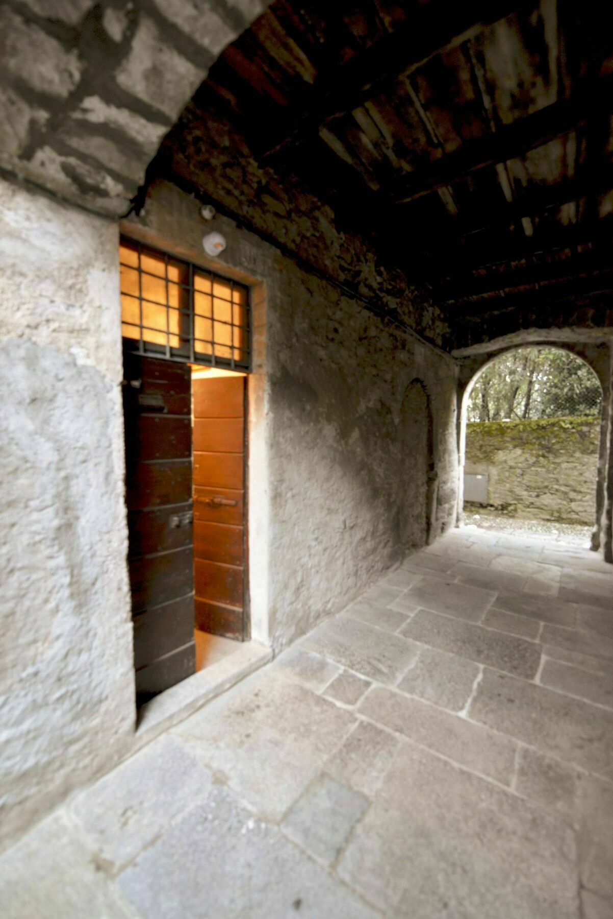Casa Fulvia - Welchome Lake Maggiore Zewnętrze zdjęcie