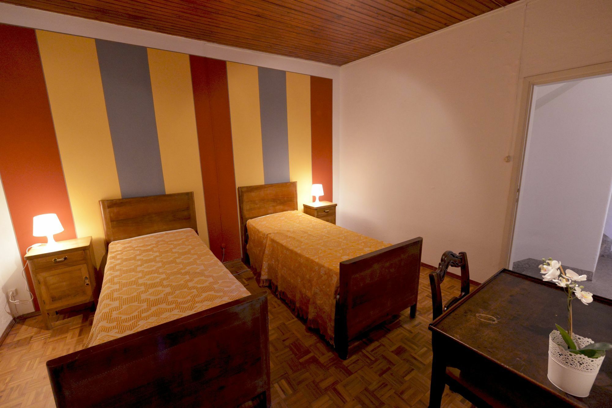 Casa Fulvia - Welchome Lake Maggiore Zewnętrze zdjęcie