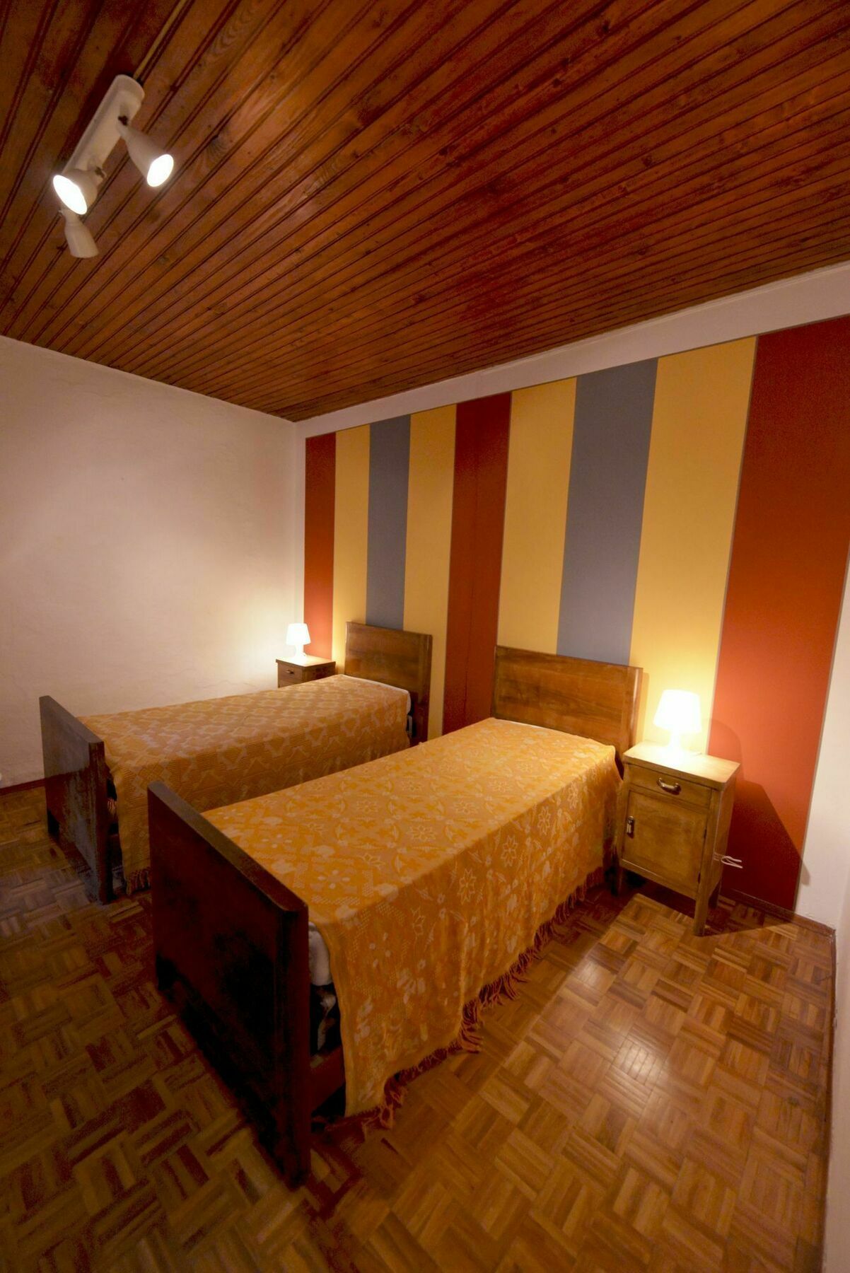 Casa Fulvia - Welchome Lake Maggiore Zewnętrze zdjęcie