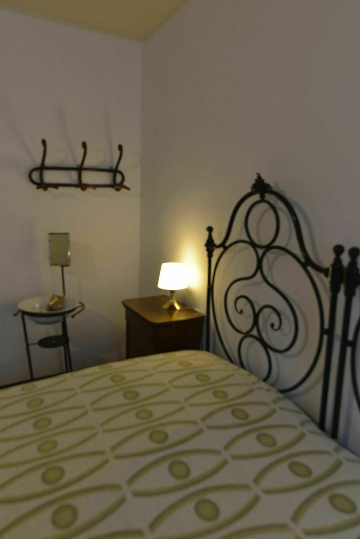 Casa Fulvia - Welchome Lake Maggiore Zewnętrze zdjęcie