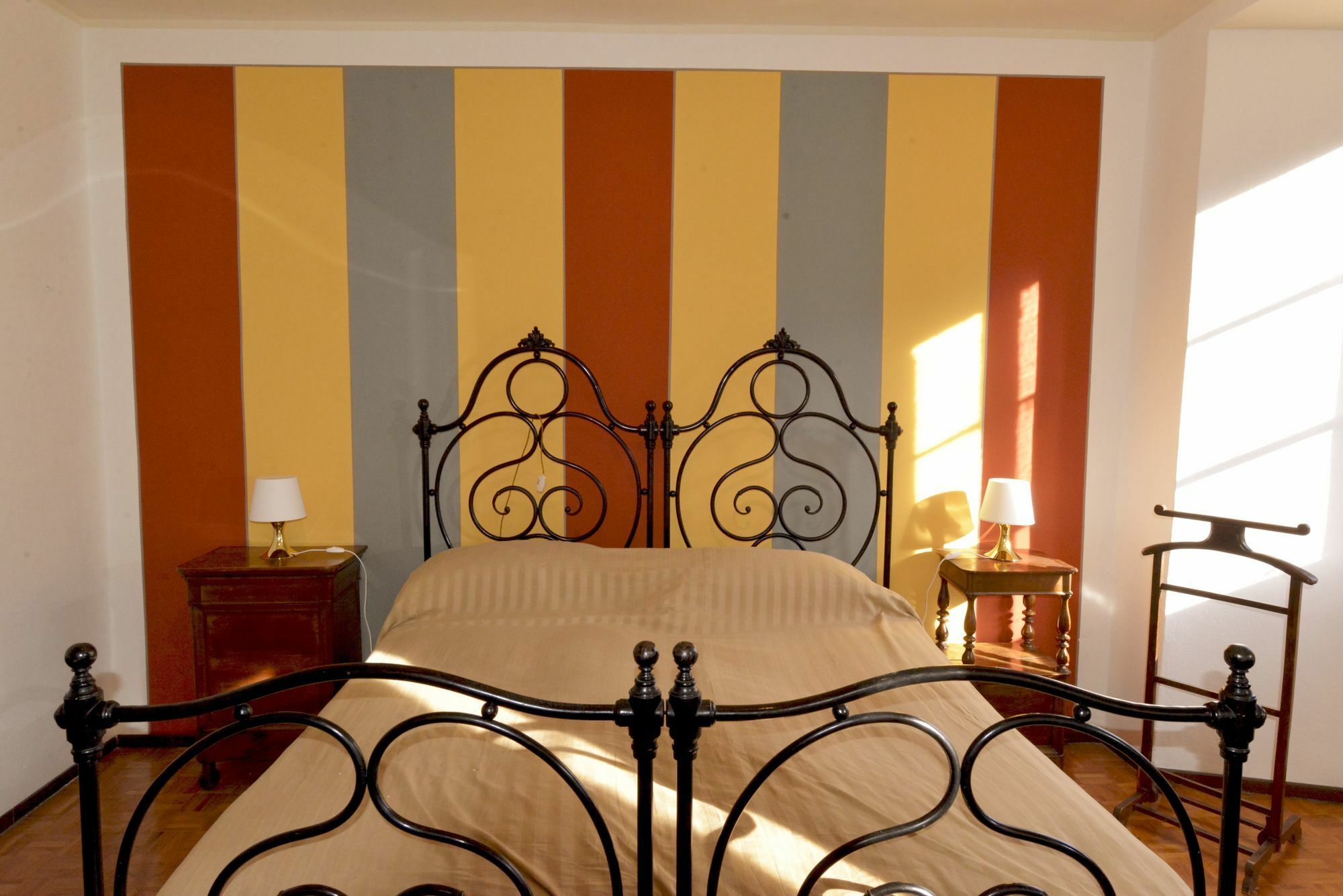 Casa Fulvia - Welchome Lake Maggiore Zewnętrze zdjęcie