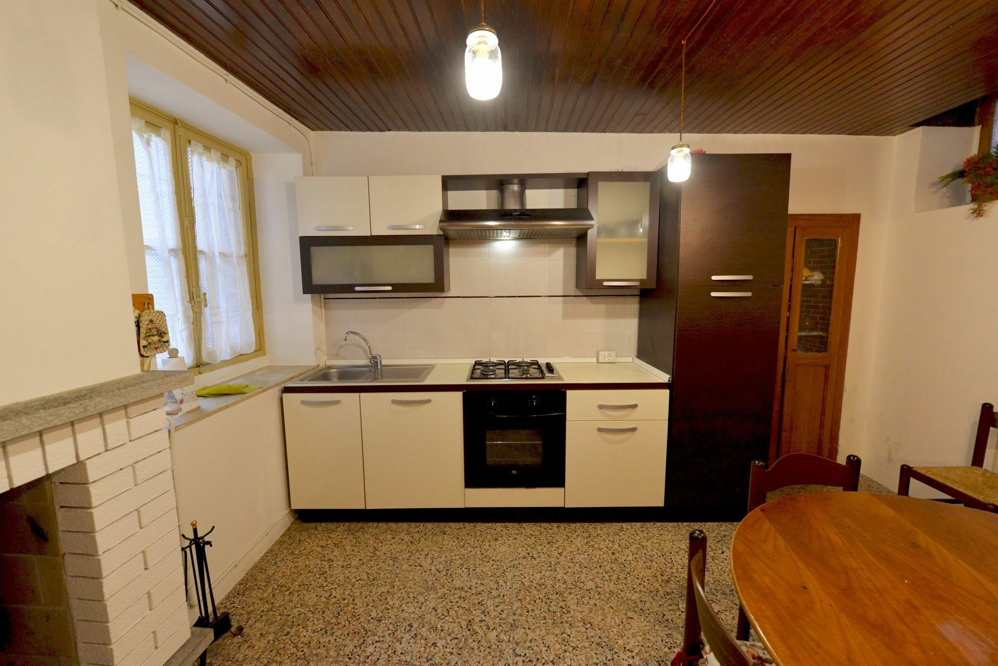 Casa Fulvia - Welchome Lake Maggiore Zewnętrze zdjęcie